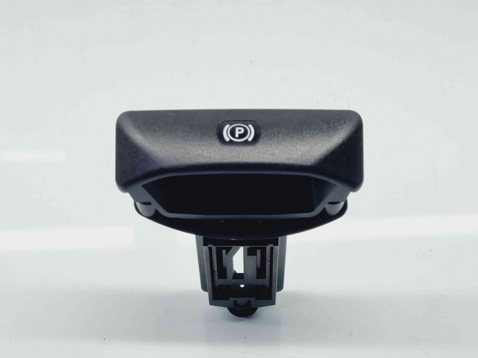  Maneta frana de mana Mercedes Clasa E (W207) Coupe AMG [Fabr 2009-2012] A2044200177