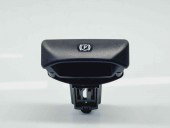  Maneta frana de mana Mercedes Clasa E (W207) Coupe AMG [Fabr 2009-2012] A2044200177