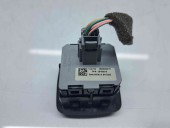  Joystick navigatie Renault Scenic 3 (J95) Facelift [Fabr 2009-2015] 283950001R