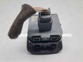 Joystick navigatie Renault Scenic 3 (J95) Facelift [Fabr 2009-2015] 283950001R