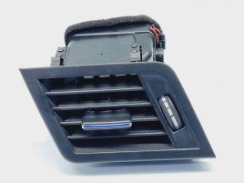  Grila aerisire stanga Mercedes Clasa E (W207) Coupe AMG [Fabr 2009-2012] A2078300154