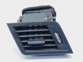  Grila aerisire stanga Mercedes Clasa E (W207) Coupe AMG [Fabr 2009-2012] A2078300154