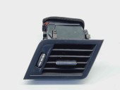  Grila aerisire dreapta Mercedes Clasa E (W207) Coupe AMG [Fabr 2009-2012] A2078300254