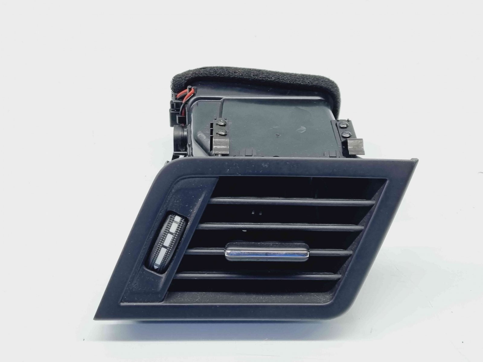 Grila aerisire dreapta Mercedes Clasa E (W207) Coupe AMG [Fabr 2009-2012] A2078300254 - imagine 1