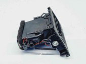  Grila aerisire dreapta Mercedes Clasa E (W207) Coupe AMG [Fabr 2009-2012] A2078300254