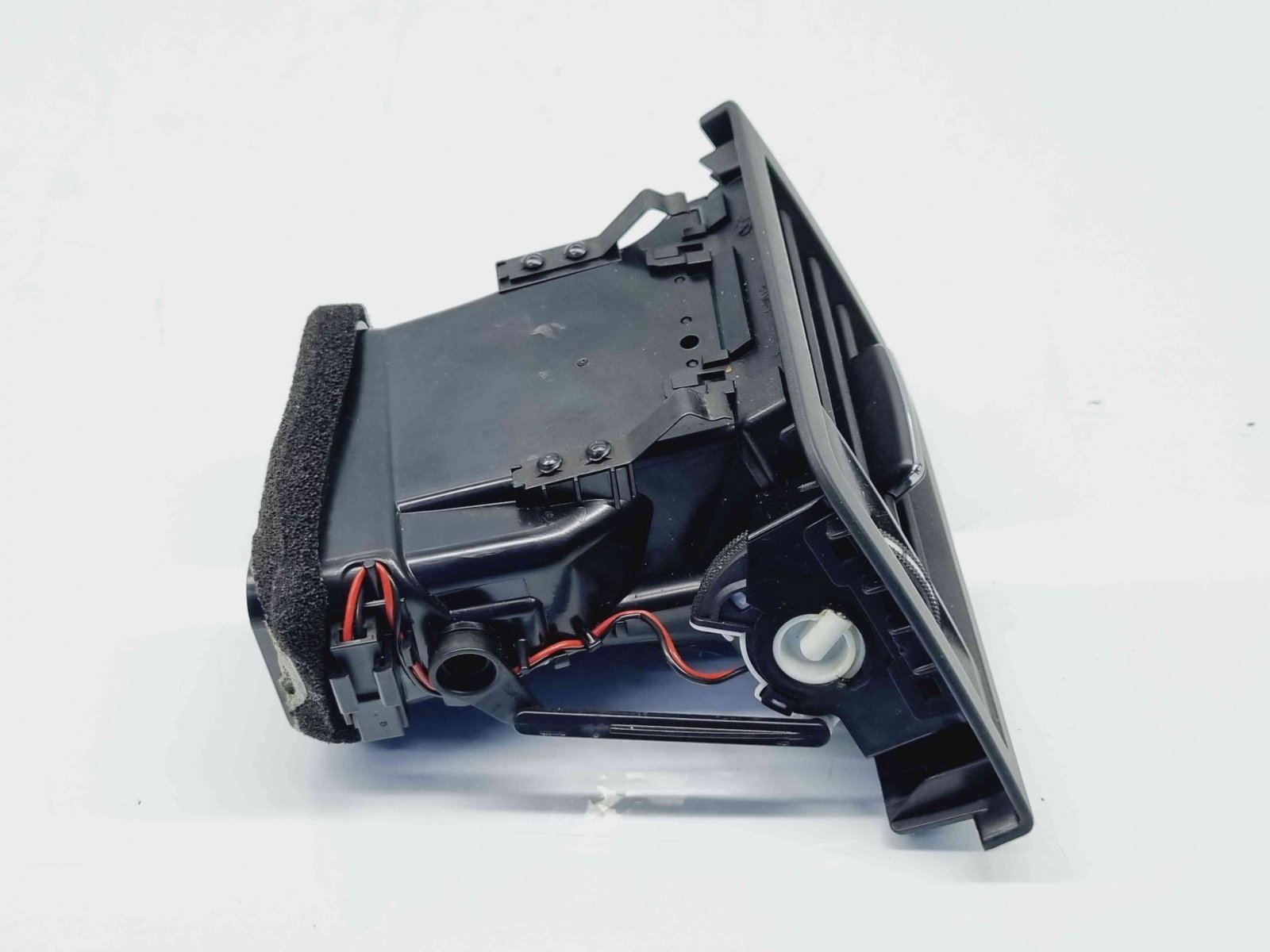 Grila aerisire dreapta Mercedes Clasa E (W207) Coupe AMG [Fabr 2009-2012] A2078300254 - imagine 2