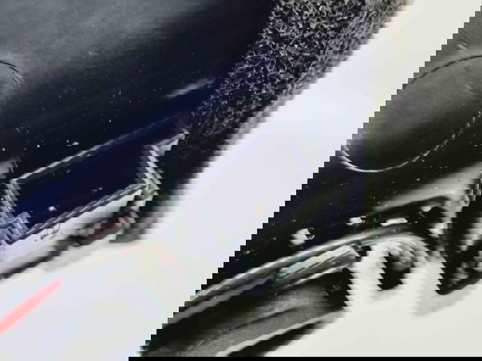  Grila aerisire dreapta Mercedes Clasa E (W207) Coupe AMG [Fabr 2009-2012] A2078300254