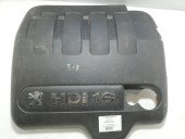Capac motor Peugeot 407 1.6 HDI OEM 2004-2010
