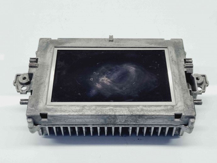  Display bord Mercedes Clasa E (W207) Coupe AMG [Fabr 2009-2012] A2129004307