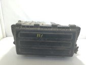 Carcasa filtru aer Seat Leon 1.4 benz 036129611CD 2005-2011