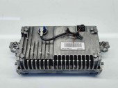  Display bord Mercedes Clasa E (W207) Coupe AMG [Fabr 2009-2012] A2129004307
