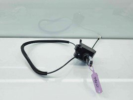  Contact cu cheie Mercedes Clasa E (W207) Coupe AMG [Fabr 2009-2012] A2079057101 2.2 CDI 651911   2.2 CDI 651911143KW / 194CP