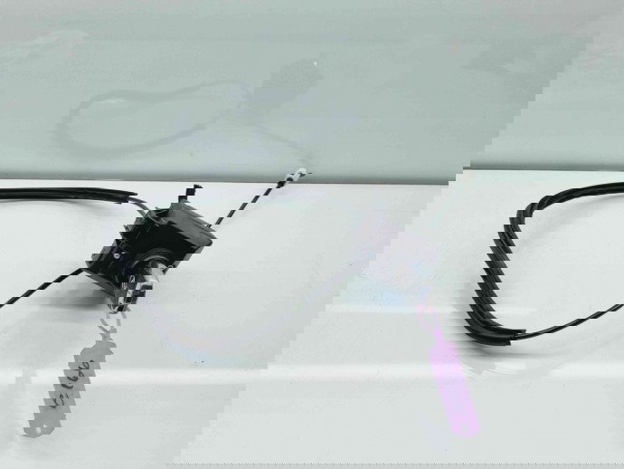  Contact cu cheie Mercedes Clasa E (W207) Coupe AMG [Fabr 2009-2012] A2079057101 2.2 CDI 651911   2.2 CDI 651911143KW / 194CP