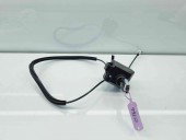  Contact cu cheie Mercedes Clasa E (W207) Coupe AMG [Fabr 2009-2012] A2079057101 2.2 CDI 651911   2.2 CDI 651911143KW / 194CP