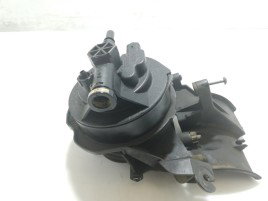 Carcasa filtru combustibil Peugeot 407 2.0 HDI 9645928180 2004-2010
