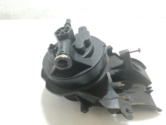 Carcasa filtru combustibil Peugeot 407 2.0 HDI 9645928180 2004-2010