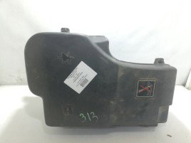 Carcasa filtru aer Peugeot 407 2.0 HDI OEM 2004-2010