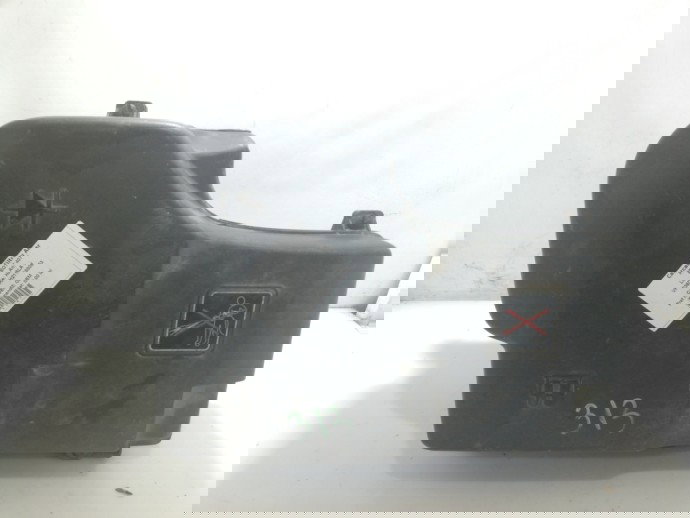 Carcasa filtru aer Peugeot 407 2.0 HDI OEM 2004-2010