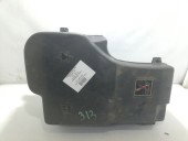 Carcasa filtru aer Peugeot 407 2.0 HDI OEM 2004-2010