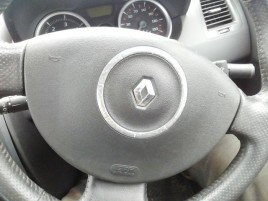 Airbag volan Renault Megane 2 1.9 CDTI OEM 2003-200