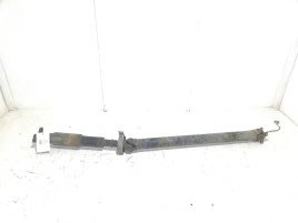 Cardan BMW 320i E90 2.0 benz OEM 2005-2011