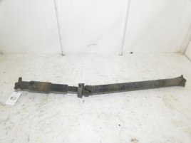 Cardan BMW E46 320D 2.0 D OEM 1998-2005
