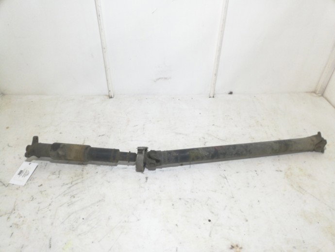 Cardan BMW E46 320D 2.0 D OEM 1998-2005