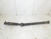Cardan BMW E46 320D 2.0 D OEM 1998-2005