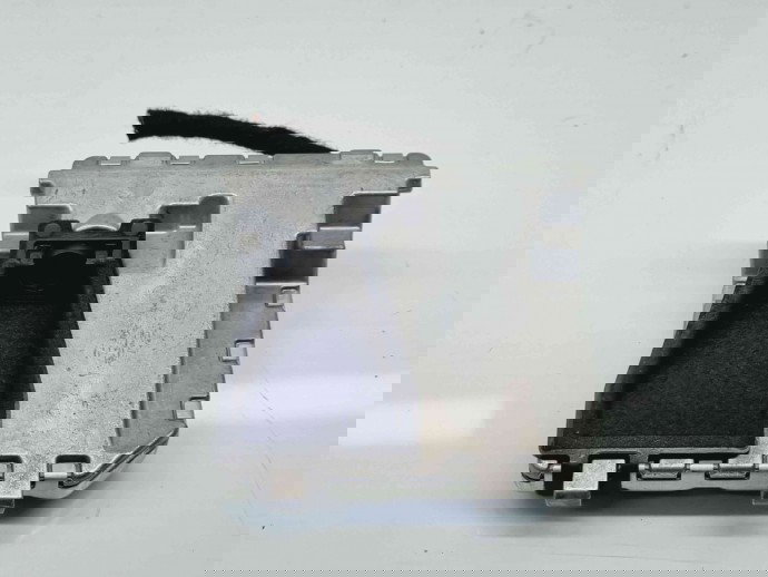  Camera Lane Assist Mercedes Clasa E (W207) Coupe AMG [Fabr 2009-2012] A0009050338 | A0009054900 | A0009025804 2.2 CDI 651911 