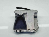  Camera Lane Assist Mercedes Clasa E (W207) Coupe AMG [Fabr 2009-2012] A0009050338 | A0009054900 | A0009025804 2.2 CDI 651911 