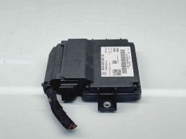 Calculator frana de mana Volkswagen Passat CC (358) Facelift [Fabr 2012-2016] 3AA907801H 2.0 TDI CFFB 103KW / 140CP