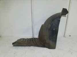 Carenaj dreapta fata Peugeot 407 2.0 HDI OEM 2004-2010