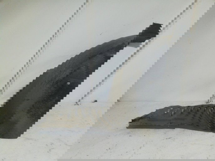 Carenaj dreapta fata Peugeot 407 2.0 HDI OEM 2004-2010