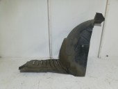 Carenaj dreapta fata Peugeot 407 2.0 HDI OEM 2004-2010