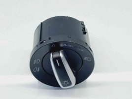  Bloc lumini Volkswagen Passat CC (358) Facelift [Fabr 2012-2016] 3C8941431A