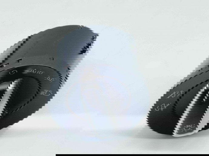  Bloc lumini Volkswagen Passat CC (358) Facelift [Fabr 2012-2016] 3C8941431A