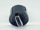  Bloc lumini Volkswagen Passat CC (358) Facelift [Fabr 2012-2016] 3C8941431A