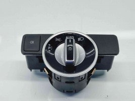  Bloc lumini Mercedes Clasa E (W207) Coupe AMG [Fabr 2009-2012] OEM