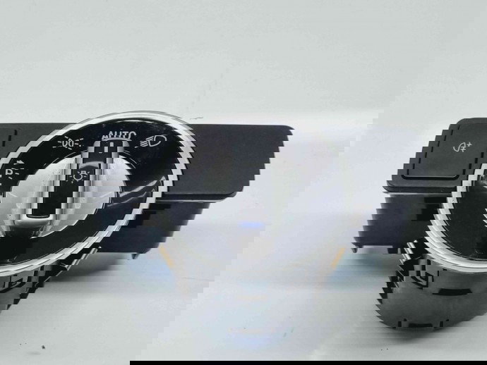  Bloc lumini Mercedes Clasa E (W207) Coupe AMG [Fabr 2009-2012] OEM