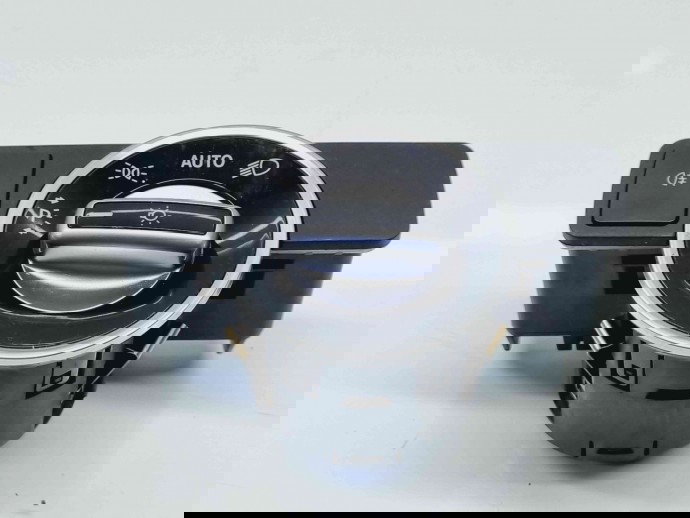  Bloc lumini Mercedes Clasa E (W207) Coupe AMG [Fabr 2009-2012] OEM