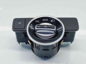  Bloc lumini Mercedes Clasa E (W207) Coupe AMG [Fabr 2009-2012] OEM