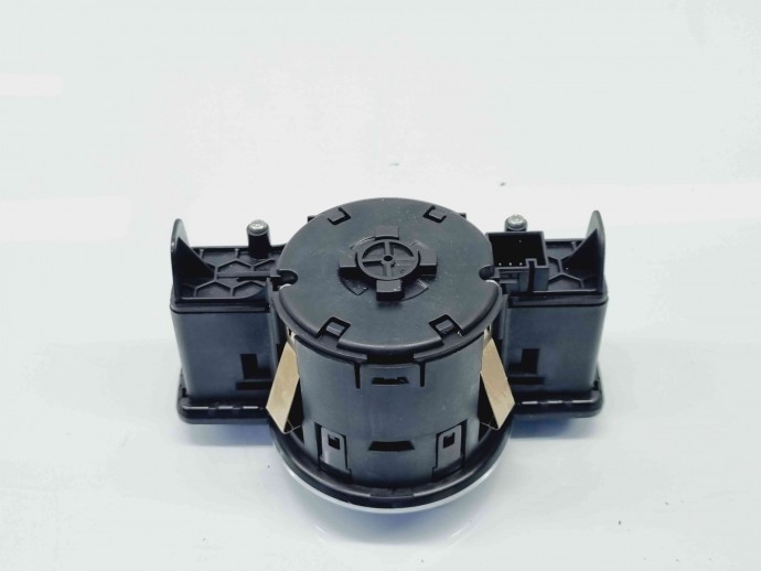  Bloc lumini Mercedes Clasa E (W207) Coupe AMG [Fabr 2009-2012] OEM