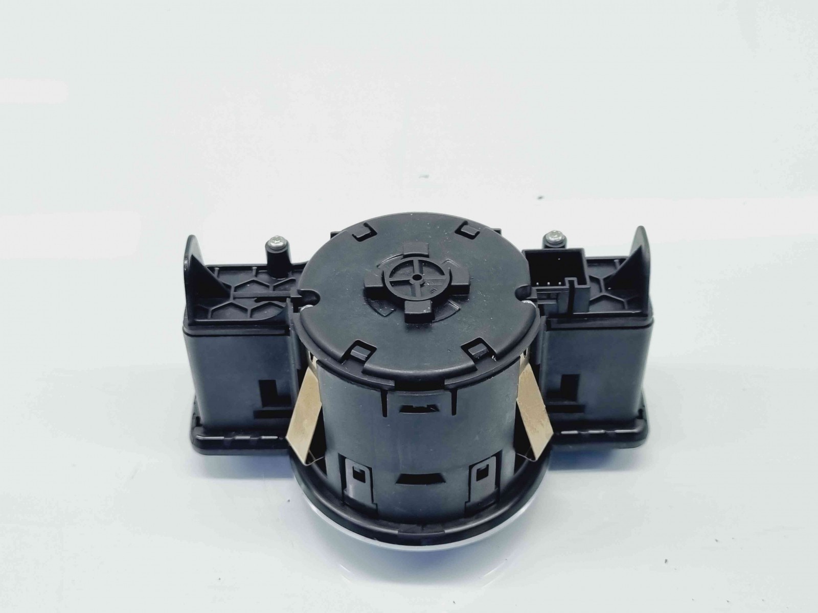 Bloc lumini Mercedes Clasa E (W207) Coupe AMG [Fabr 2009-2012] OEM - imagine 3