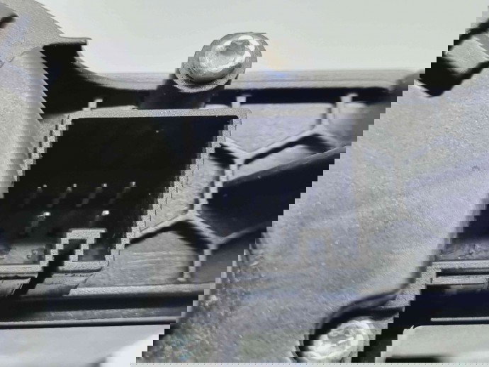  Bloc lumini Mercedes Clasa E (W207) Coupe AMG [Fabr 2009-2012] OEM