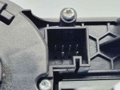  Bloc lumini Mercedes Clasa E (W207) Coupe AMG [Fabr 2009-2012] OEM