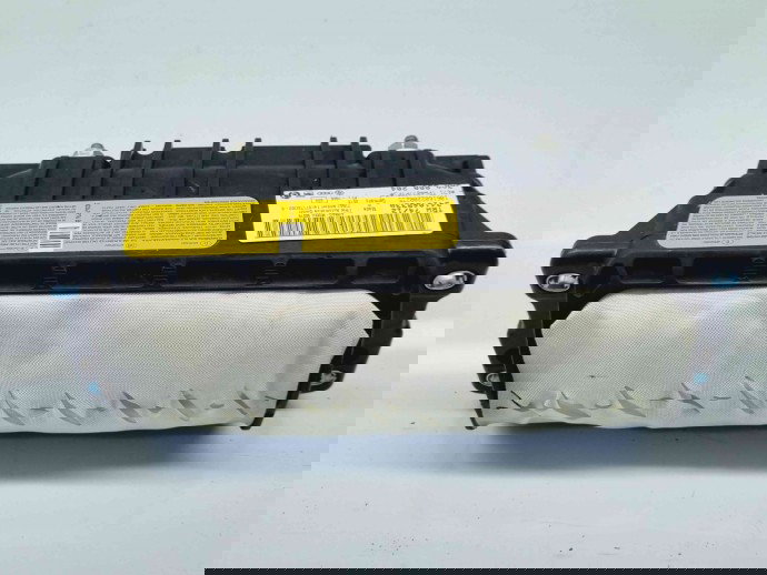  Airbag pasager Volkswagen Passat CC (358) Facelift [Fabr 2012-2016] 3AA880204