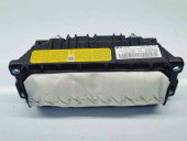  Airbag pasager Volkswagen Passat CC (358) Facelift [Fabr 2012-2016] 3AA880204
