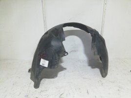 Carenaj stanga fata Ford Focus 1 1.8 OEM 1998-2005