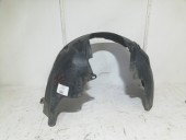 Carenaj stanga fata Ford Focus 1 1.8 OEM 1998-2005