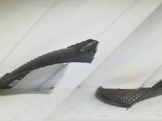 Carenaj stanga fata Peugeot 407 2.0 HDI OEM 2004-2010